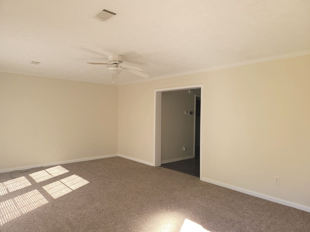 505 Colonial Drive Sumter, SC 29150 - Photo 2 of 9