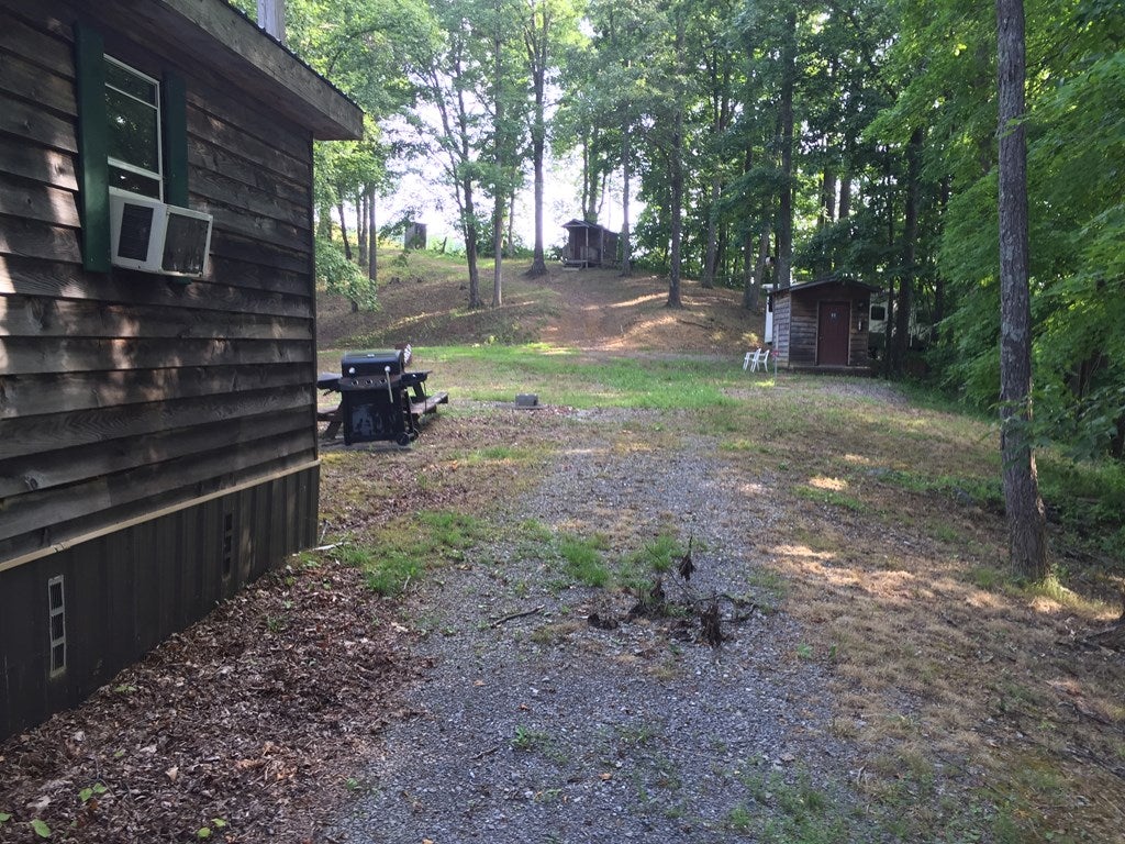 4691 White Mountain Road Jewell Ridge, VA 24622 - Photo 23 of 36 Gallery Image 23