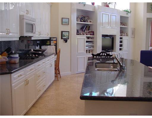 4065 Avalon Pointe Drive Boca Raton, FL 33496 - Photo 5 of 16 Kitchen