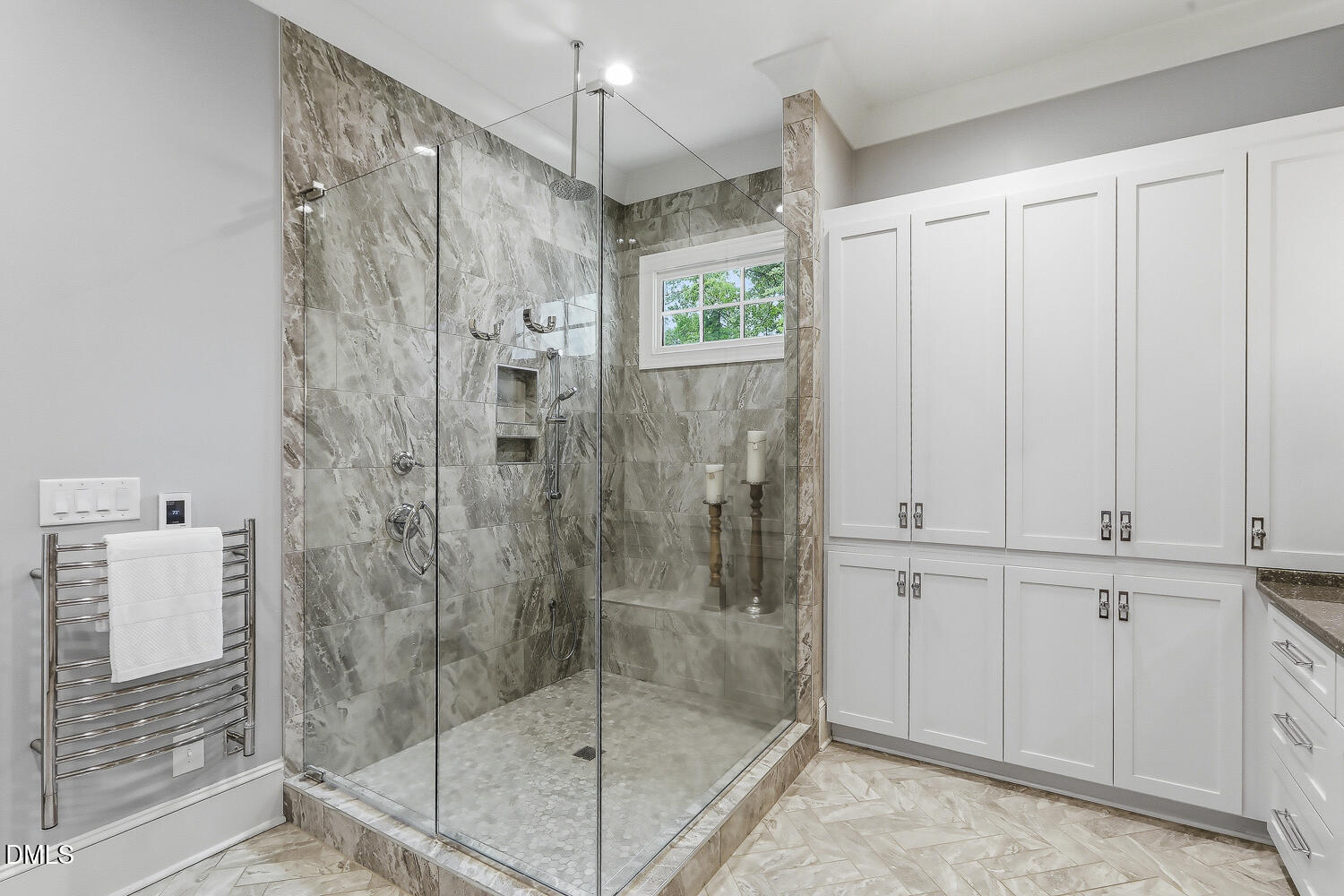 5005 Celbridge Place Raleigh, NC 27613 - Photo 15 of 29