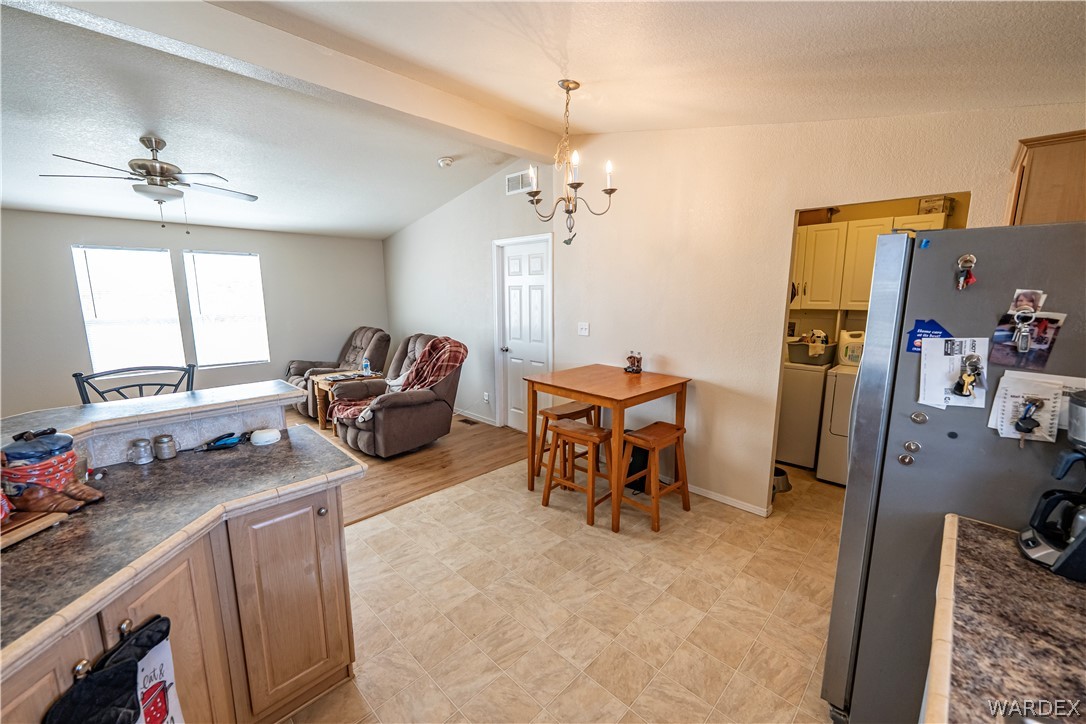 26012 Hummingbird Lane Meadview, AZ 86444 - Photo 29 of 40