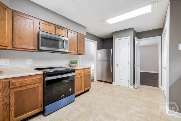 $989,000 | 122 Smith Avenue, Savannah, GA 31408