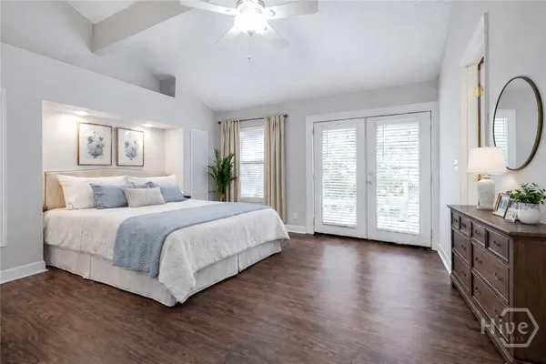 $989,000 | 122 Smith Avenue, Savannah, GA 31408