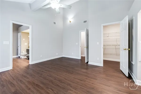$989,000 | 122 Smith Avenue, Savannah, GA 31408