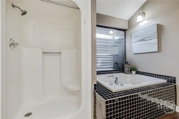 $989,000 | 122 Smith Avenue, Savannah, GA 31408