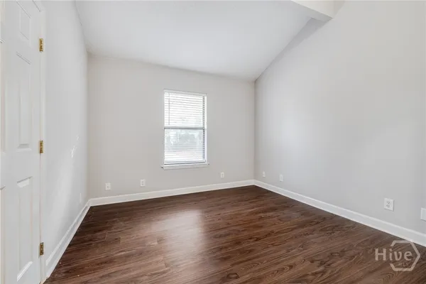 $989,000 | 122 Smith Avenue, Savannah, GA 31408
