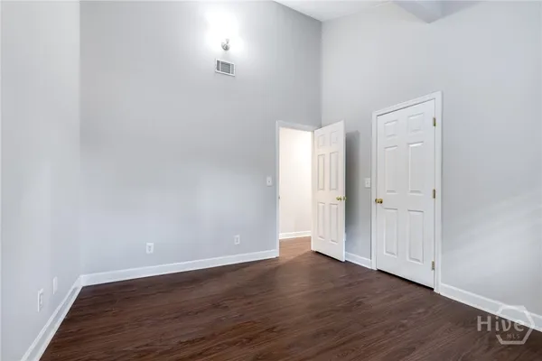 $989,000 | 122 Smith Avenue, Savannah, GA 31408