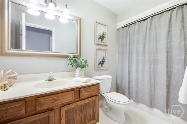 $989,000 | 122 Smith Avenue, Savannah, GA 31408