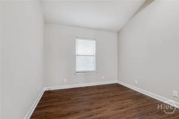 $989,000 | 122 Smith Avenue, Savannah, GA 31408