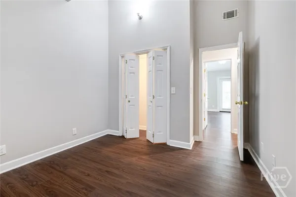 $989,000 | 122 Smith Avenue, Savannah, GA 31408