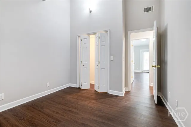 $989,000 | 122 Smith Avenue, Savannah, GA 31408