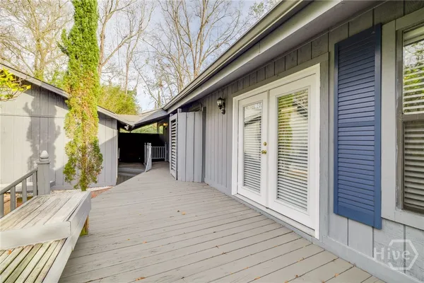 $989,000 | 122 Smith Avenue, Savannah, GA 31408