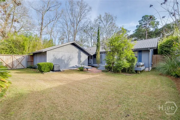 $989,000 | 122 Smith Avenue, Savannah, GA 31408