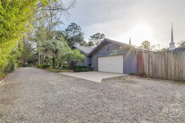 $989,000 | 122 Smith Avenue, Savannah, GA 31408