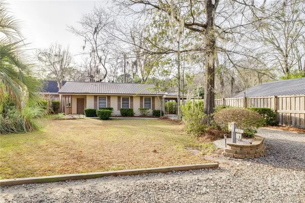 $989,000 | 122 Smith Avenue, Savannah, GA 31408