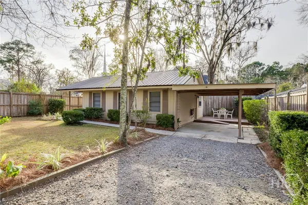 $989,000 | 122 Smith Avenue, Savannah, GA 31408