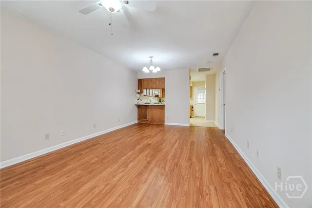 $989,000 | 122 Smith Avenue, Savannah, GA 31408