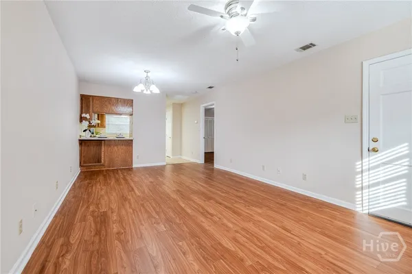 $989,000 | 122 Smith Avenue, Savannah, GA 31408