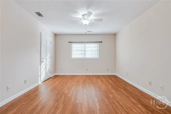 $989,000 | 122 Smith Avenue, Savannah, GA 31408