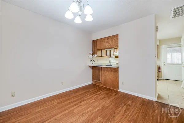 $989,000 | 122 Smith Avenue, Savannah, GA 31408