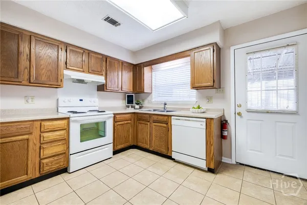 $989,000 | 122 Smith Avenue, Savannah, GA 31408