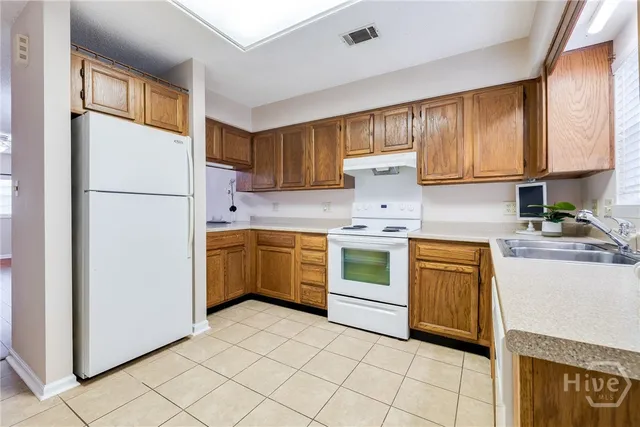 $989,000 | 122 Smith Avenue, Savannah, GA 31408