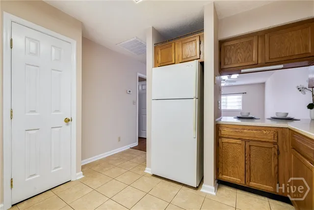 $989,000 | 122 Smith Avenue, Savannah, GA 31408