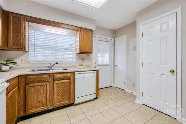 $989,000 | 122 Smith Avenue, Savannah, GA 31408