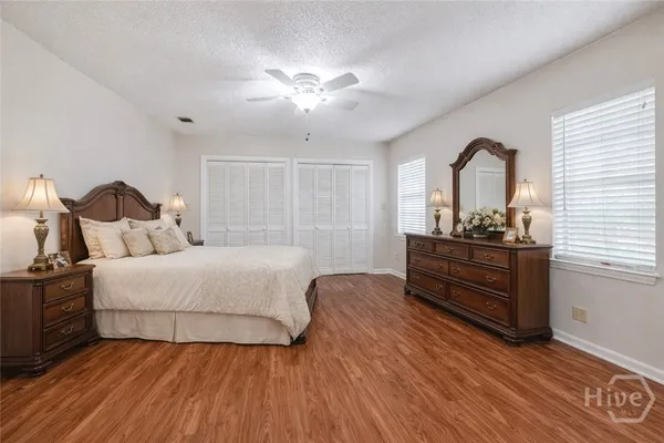 $989,000 | 122 Smith Avenue, Savannah, GA 31408