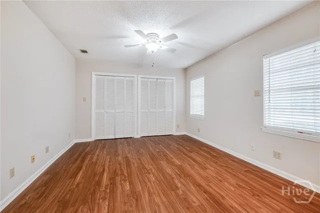 $989,000 | 122 Smith Avenue, Savannah, GA 31408