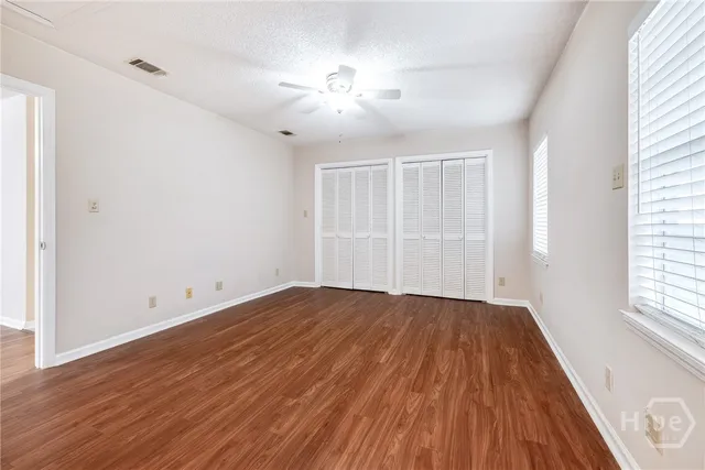 $989,000 | 122 Smith Avenue, Savannah, GA 31408