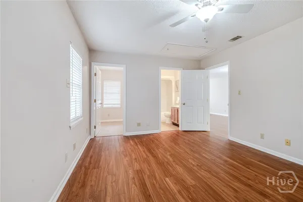 $989,000 | 122 Smith Avenue, Savannah, GA 31408
