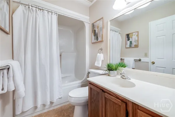 $989,000 | 122 Smith Avenue, Savannah, GA 31408