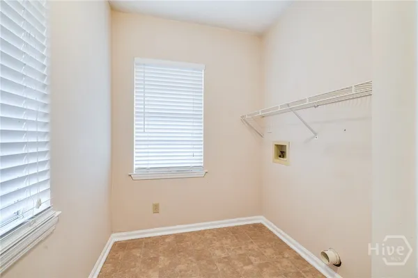 $989,000 | 122 Smith Avenue, Savannah, GA 31408