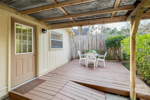 $989,000 | 122 Smith Avenue, Savannah, GA 31408