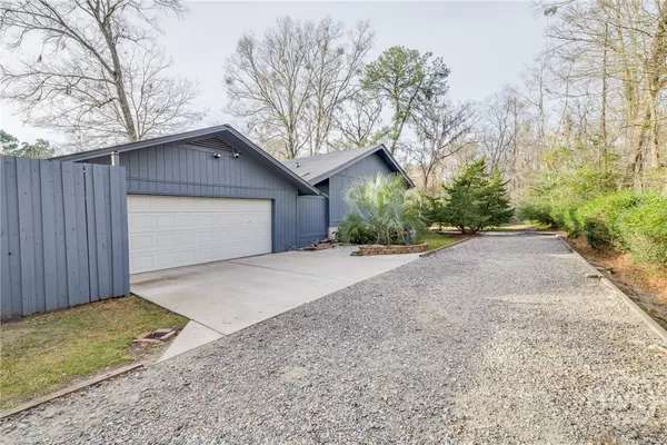 $989,000 | 122 Smith Avenue, Savannah, GA 31408