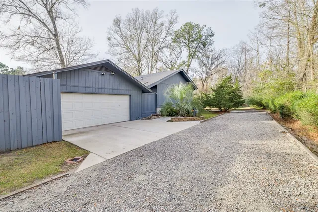 $989,000 | 122 Smith Avenue, Savannah, GA 31408