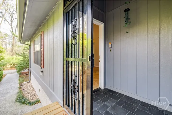 $989,000 | 122 Smith Avenue, Savannah, GA 31408