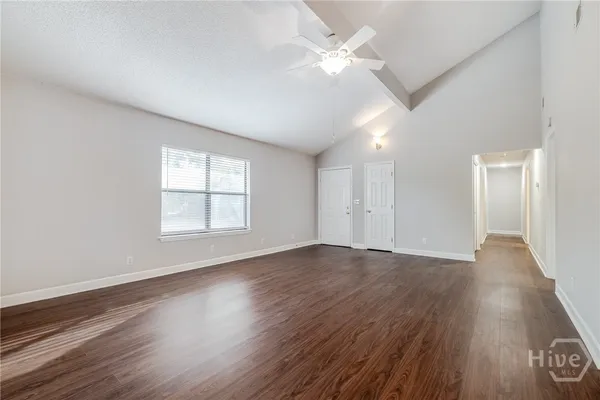 $989,000 | 122 Smith Avenue, Savannah, GA 31408