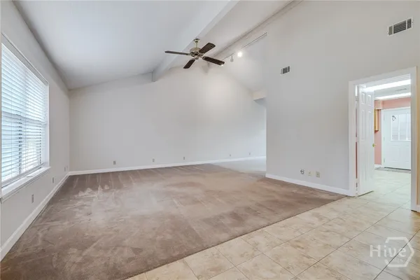 $989,000 | 122 Smith Avenue, Savannah, GA 31408