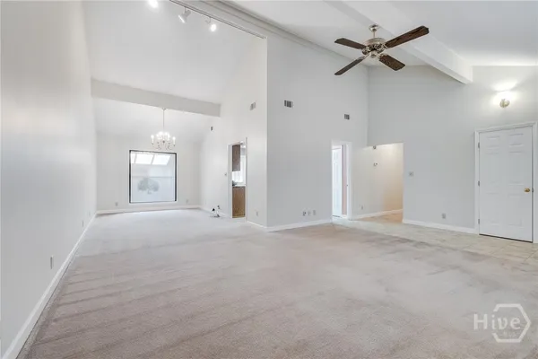 $989,000 | 122 Smith Avenue, Savannah, GA 31408