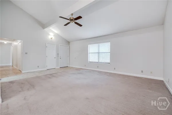 $989,000 | 122 Smith Avenue, Savannah, GA 31408