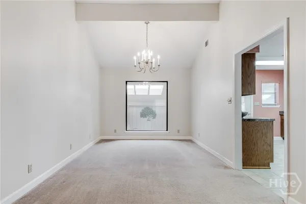 $989,000 | 122 Smith Avenue, Savannah, GA 31408