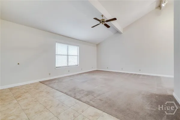 $989,000 | 122 Smith Avenue, Savannah, GA 31408