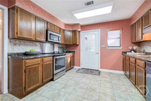 $989,000 | 122 Smith Avenue, Savannah, GA 31408