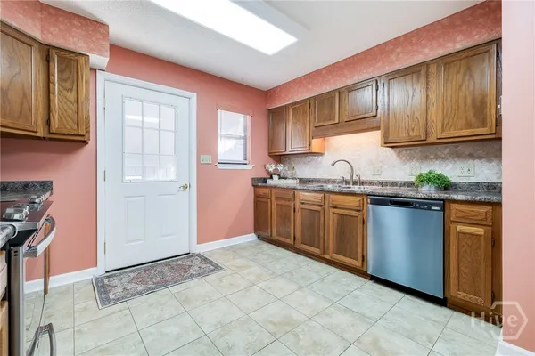 $989,000 | 122 Smith Avenue, Savannah, GA 31408