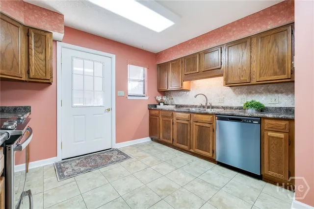 $989,000 | 122 Smith Avenue, Savannah, GA 31408