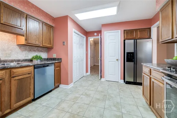 $989,000 | 122 Smith Avenue, Savannah, GA 31408