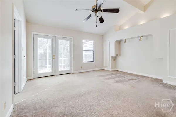 $989,000 | 122 Smith Avenue, Savannah, GA 31408