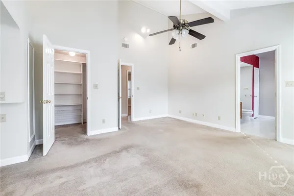 $989,000 | 122 Smith Avenue, Savannah, GA 31408